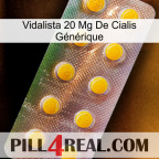 Vidalista 20 Mg De Cialis Générique new11